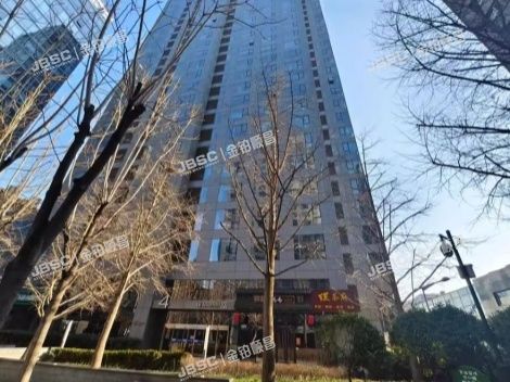 朝阳区 八里庄西里100号9层西区903室（住邦2000）