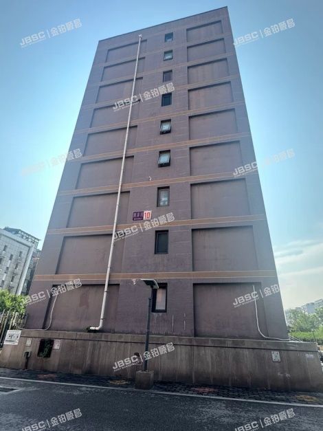 朝阳区 惠泽园10号楼5层1单元501（壹线国际）
