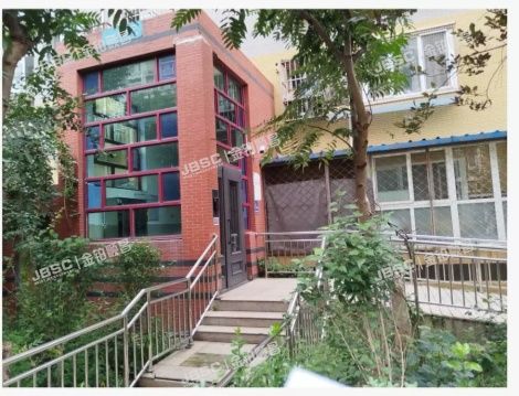 海淀区 畅茜园兰德华庭8号楼5层1单元0501