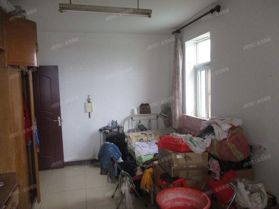 石景山  铸造村社区18号院13层1301号