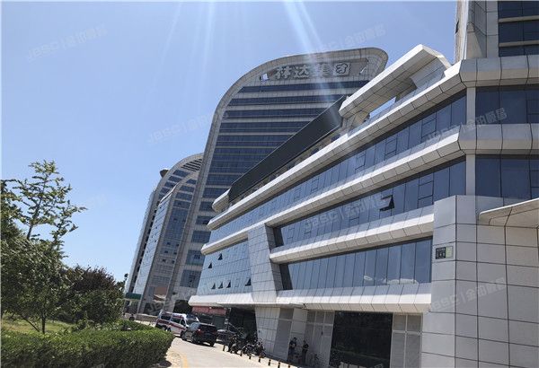 ※朝阳区 林达海渔广场4号楼10层1109室