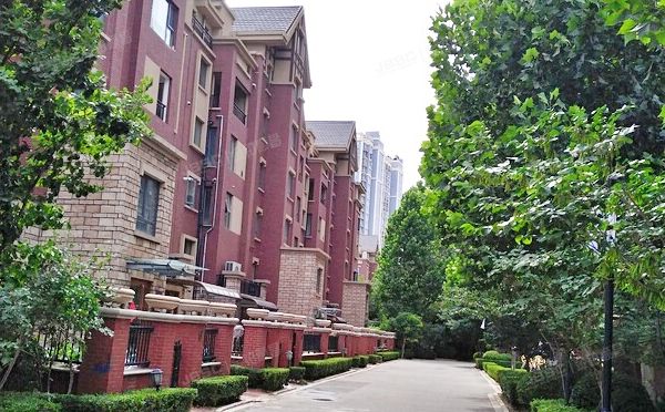 通州区 砖厂北里143号楼13层1单元1301号（香溪家园）