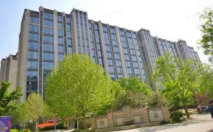 通州区 珠江四季悦城13号楼9层1单元902 办公 北京法拍房