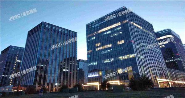 石景山区 绿地环球文化金融城5号楼4层404 办公 北京法拍房