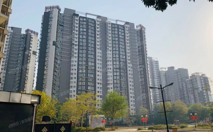 朝阳区 国美第一城6号楼3层T25303 北京法拍房