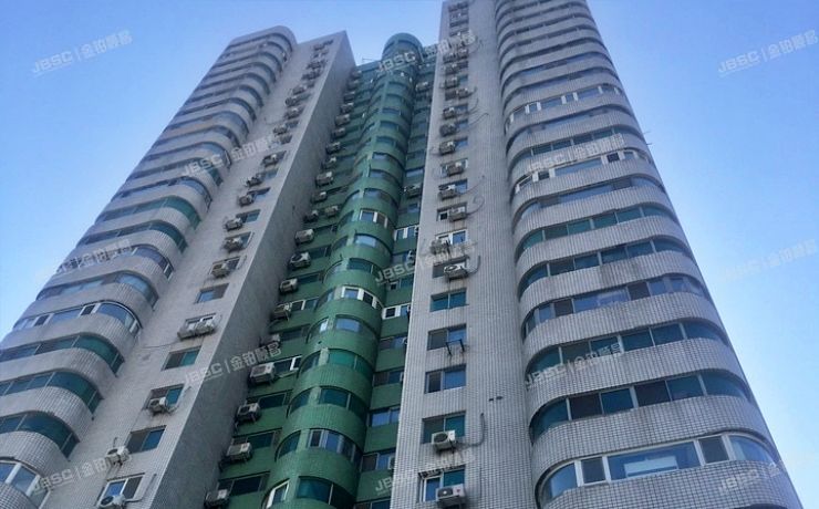 丰台区 东木樨园9号楼-1层9-39、2层9-41、1层9-40（双城公寓）商业 北京法拍房