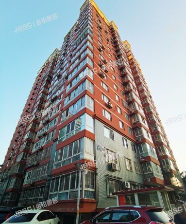 朝阳区 南新园中路114号楼106室（东景苑） 北京法拍房