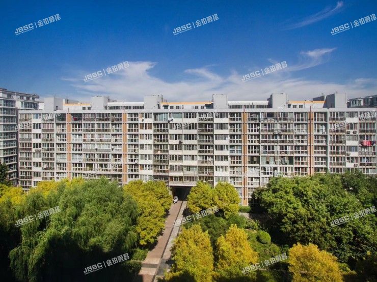 东城区 天天家园2号楼2层0202A室 北京法拍房