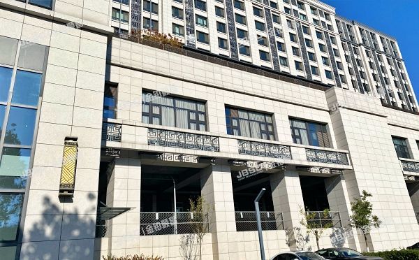 海淀区 玲珑路9号院西区5号楼9层4单元801室（琨御府） 北京法拍房