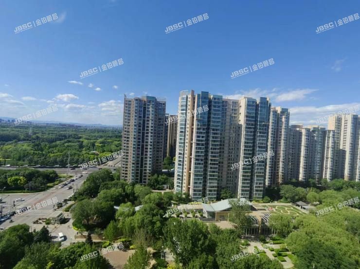 朝阳区 南湖西园213号楼19层2201号(季景沁园) 北京法拍房