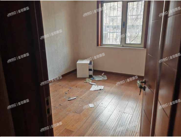 通州区 通胡大街5号5号楼1层86单元1B号(武夷花园牡丹园)