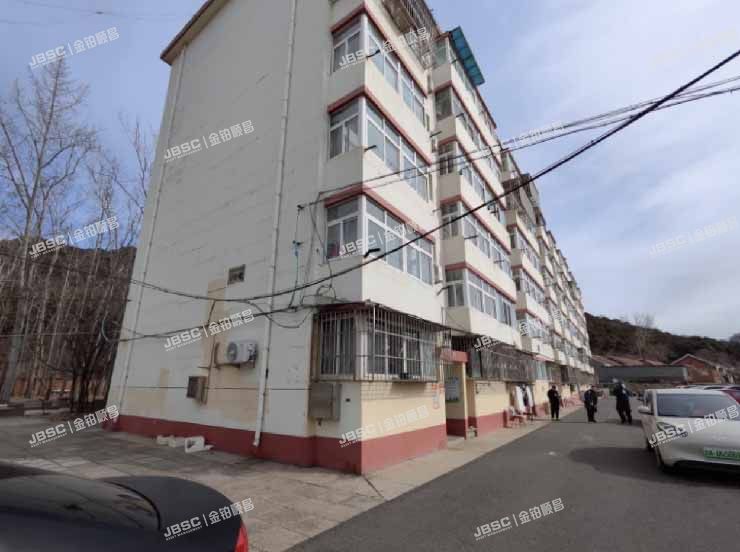 密云区  水库管理处4号楼6层2单元211号（水库管理处家属院）