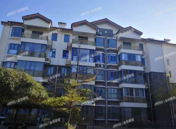 昌平区 顺沙路96号院甲25号楼3至4层3单元302室（汤HOUSE）