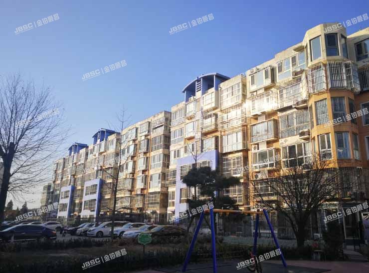 大兴区 长丰园三区16号楼2层1-201室