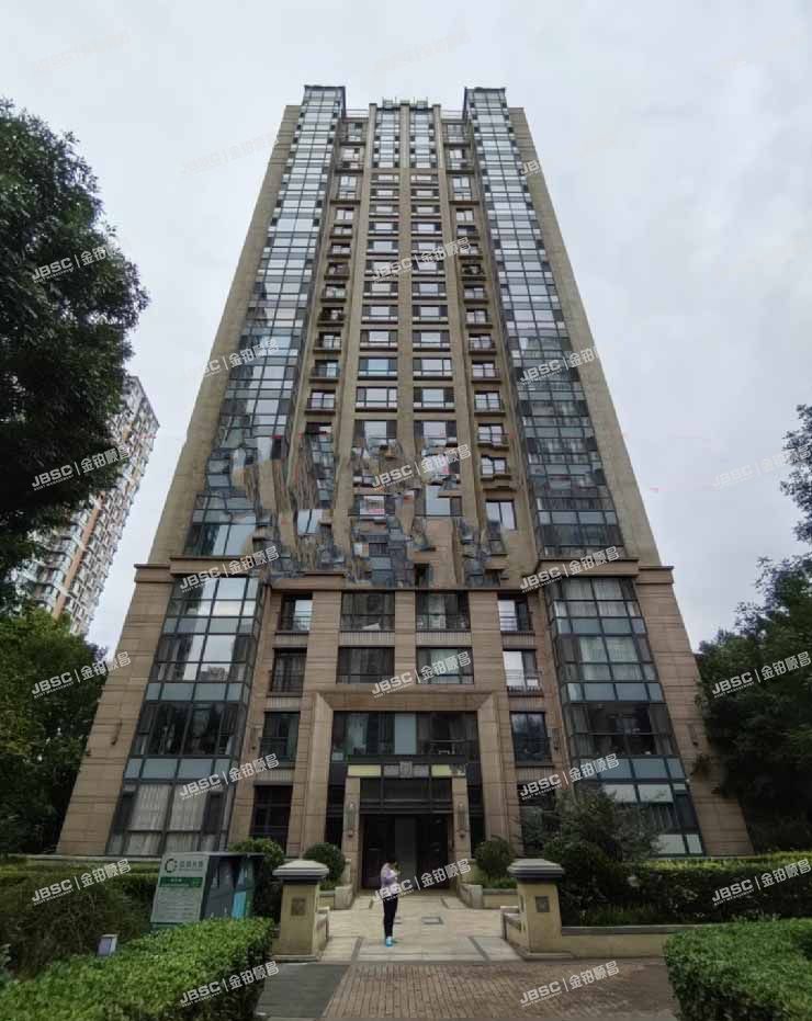 朝阳区 尚家楼路2号院7号楼1层102号、-1层002号(裘马都) 北京法拍房