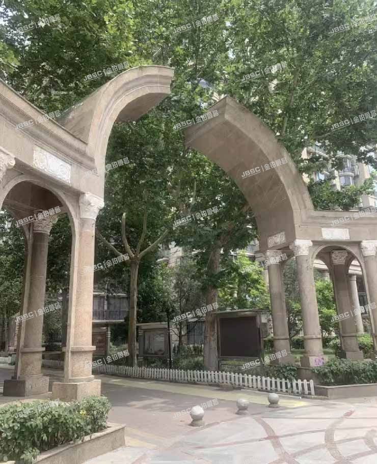 朝阳区 北苑路170号8号楼11层1单元1103号(凯旋城) 北京法拍房