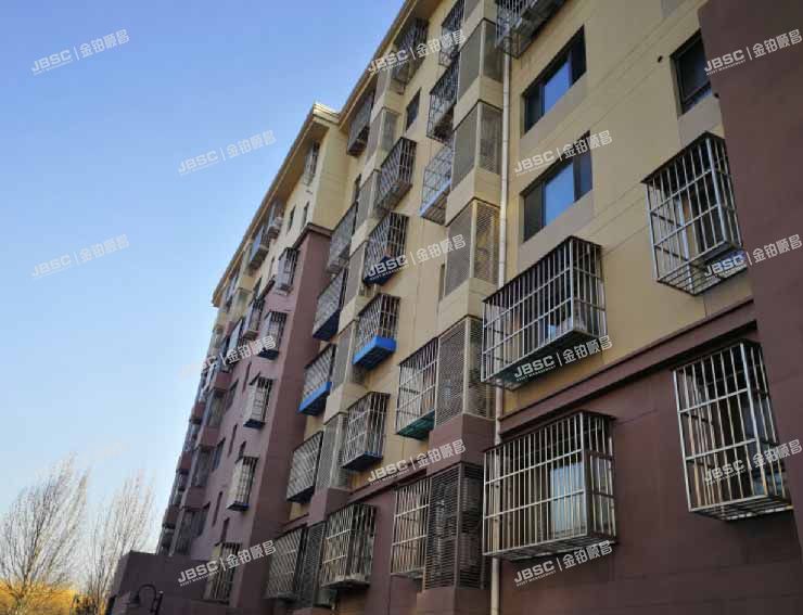 大兴区 安顺南路2号院10号楼4层2单元402室（首创悦都汇）