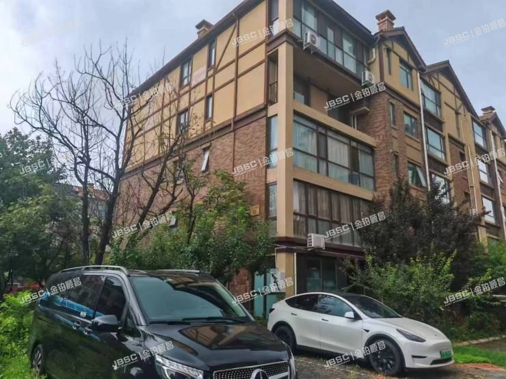 大兴区 龙景湾四区20号楼3至4层5单元05室（富力丹麦小镇D区）