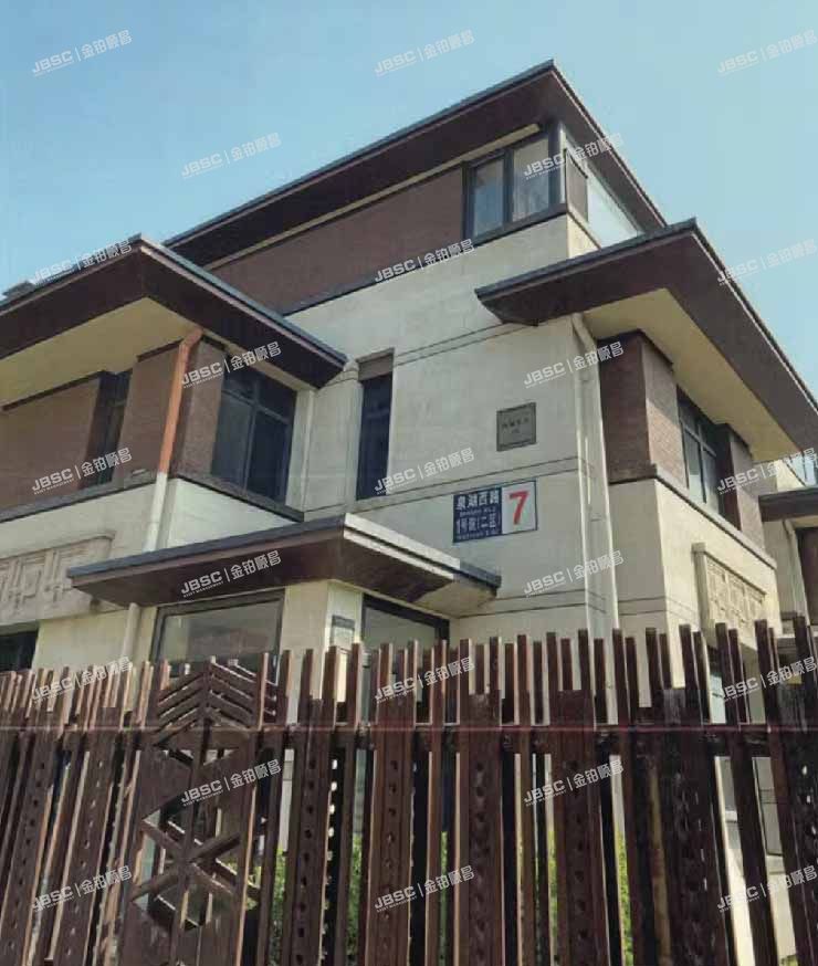 丰台区 泉湖西路1号院二区7号楼-1至3层2单元1028室（燕西华府）