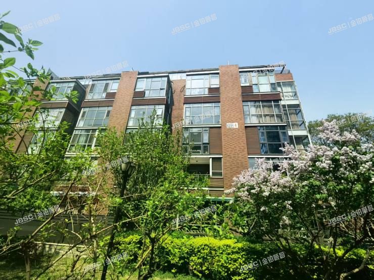 朝阳区 朝阳路67号4号楼4至5层1单元502室（叠墅财满街） 北京法拍房