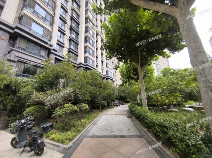 朝阳区 太阳宫二街1号院1号楼20层2单元2301室（太阳公元南区） 北京法拍房
