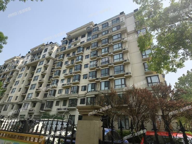 通州区 潞苑东路40号院9号楼4层403室（珠江拉维小镇） 北京法拍房