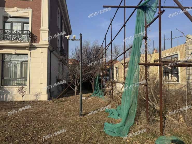 朝阳区  来广营东路5号香江庄园66号-1至2层(香江庄园)