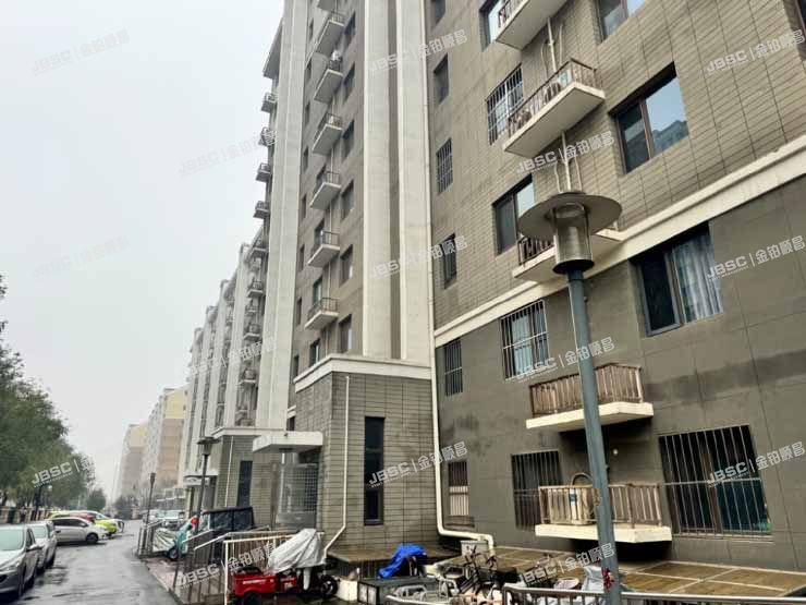 大兴区 榆文街1号院2号楼7层3单元702室（榆垡新城嘉园B区）