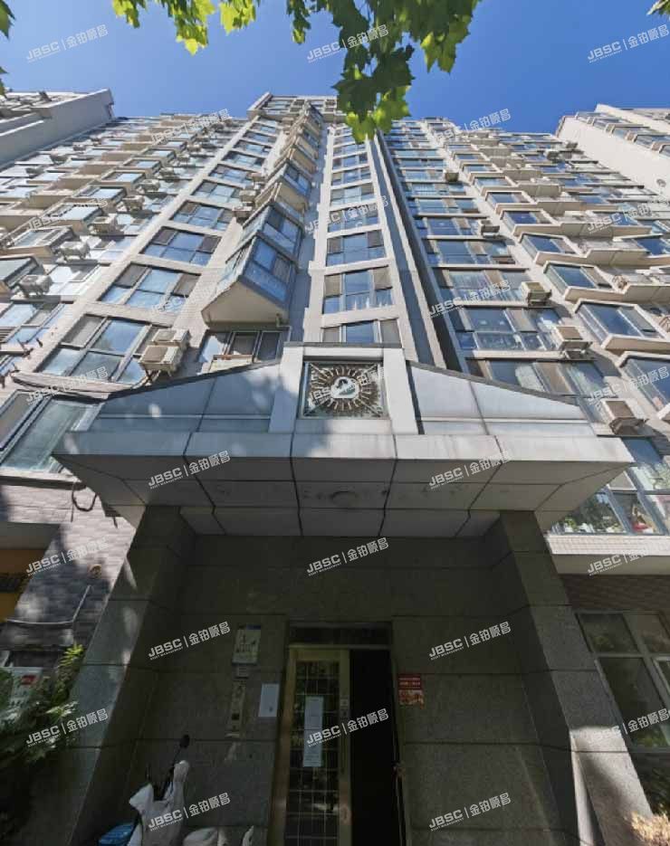 朝阳区 世纪东方嘉园201楼5层2单元501号