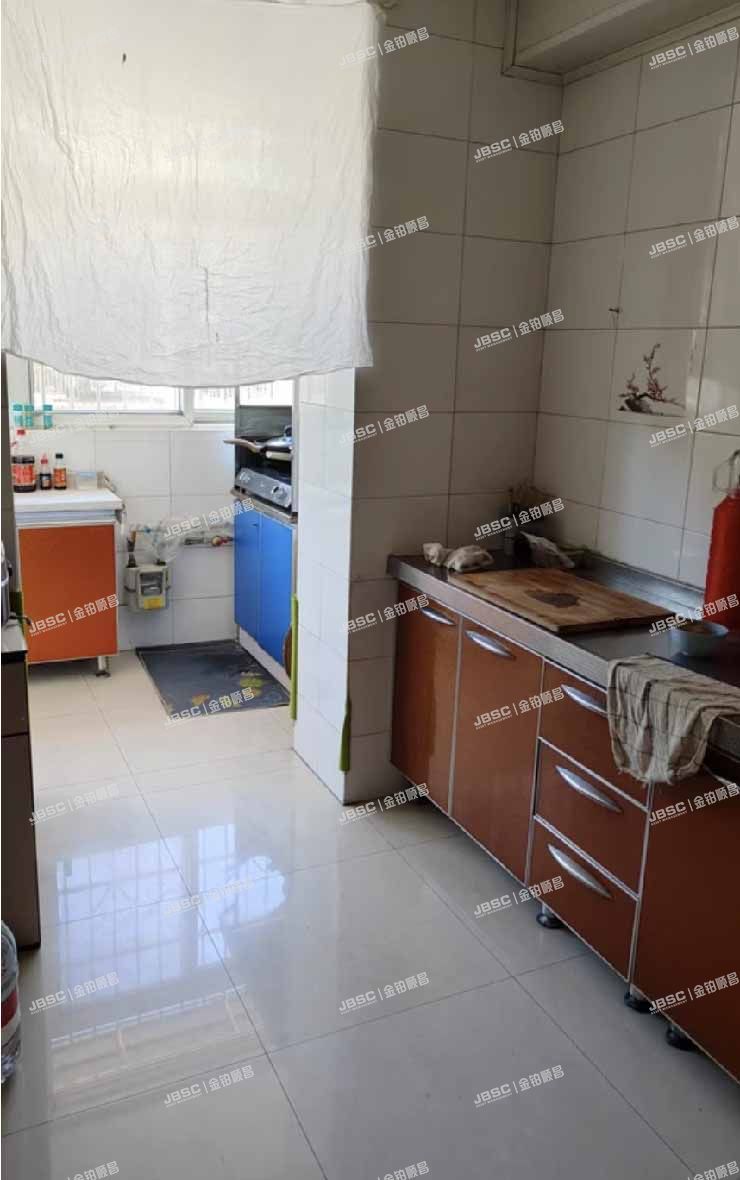 密云区 长安东区2号楼3层1单元303室