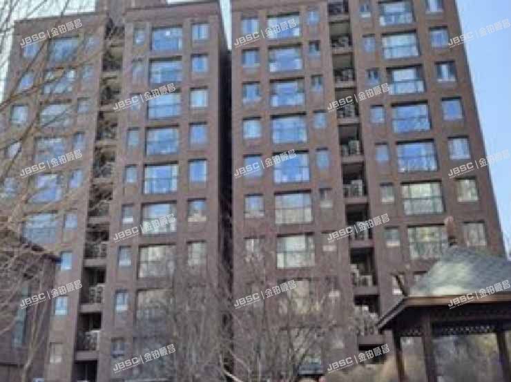 朝阳区  科荟路51号院1号楼10层1单元1001室（美伦堡） 北京法拍房