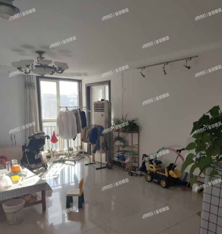 昌平区 东小口镇流星花园三区33号楼10层1单元1004号房屋（流星花园三区）