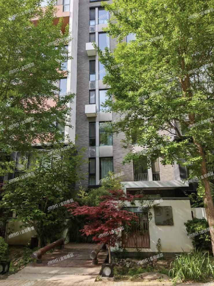 朝阳区 林萃东路1号院1号楼3层2单元301(国奥村) 北京法拍房