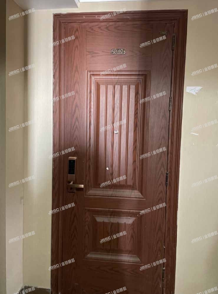 朝阳区 鸿博家园四区2号楼16层1单元1602（江南府）