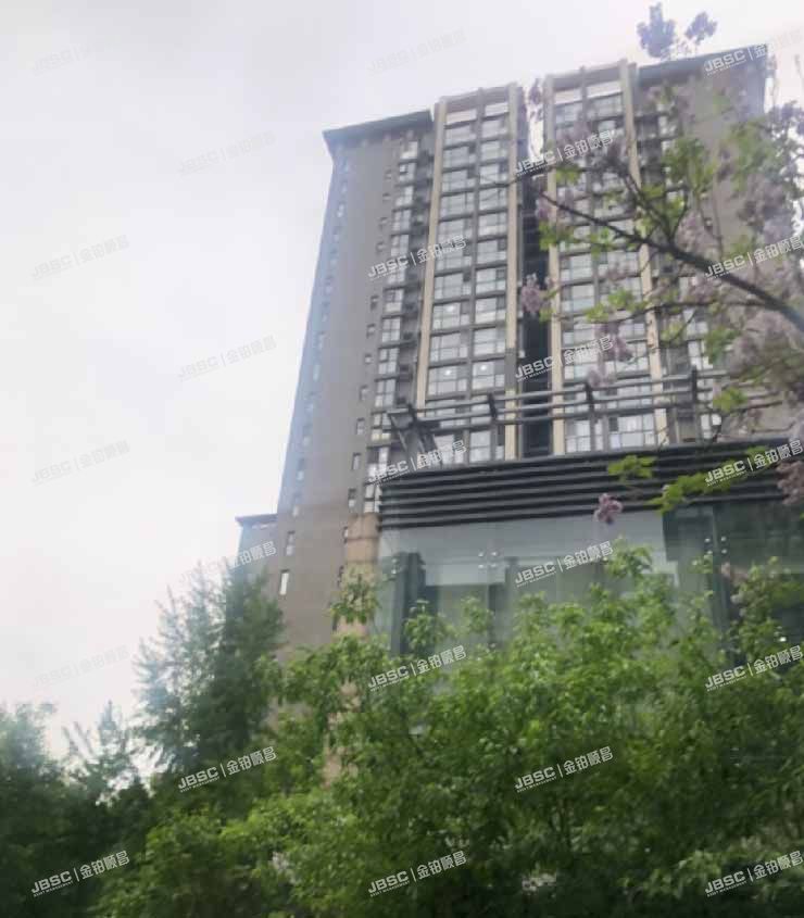 朝阳区 松榆南路38号院7号楼8层901(美景东方) 北京法拍房