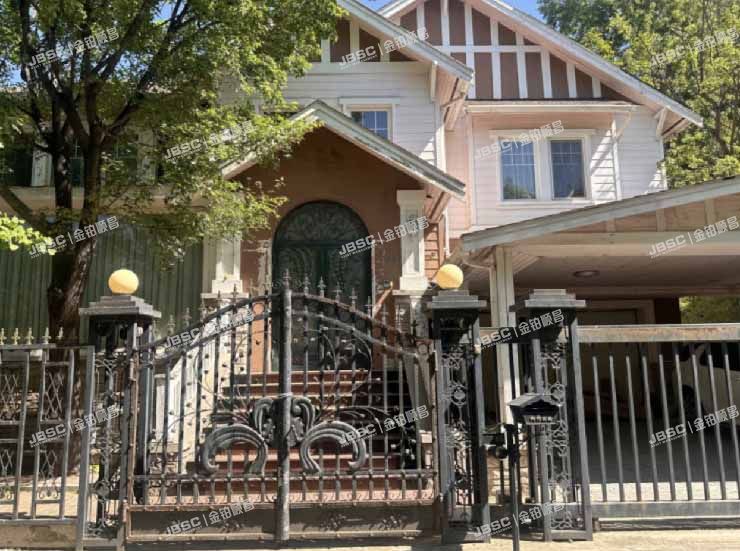 昌平区 枫树家园7区85号-1至2层全部(温哥华森林)