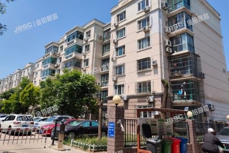 昌平区 北七家镇天通东苑三区16号楼1层3单元101(天通苑东三区）