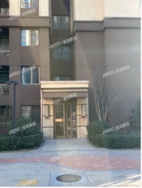 大兴区 义锦北街3号院4号楼-2层B2075(颐璟万和)