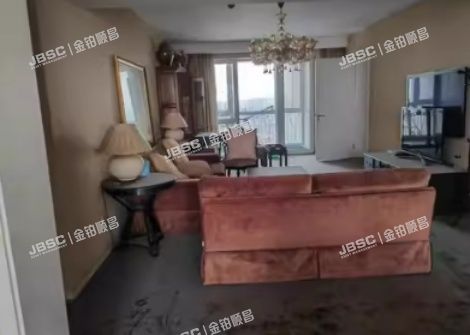 朝阳区 东四环北路6号二区30号楼28层3202号(阳光上东）