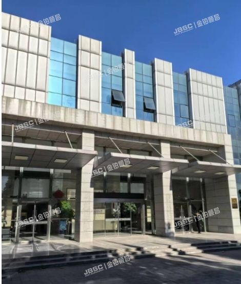 大兴区 经济技术开发区38街区M96-7地块全部房屋及在建工程商业（兴盛街9号）