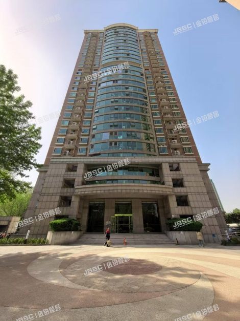 朝阳区 首图东路5号院2号楼10层11H室（御景园）