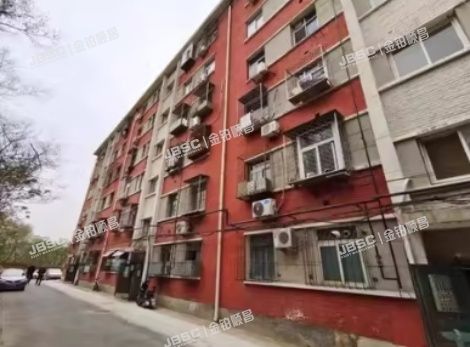 房山区 燕山东风北里41号楼3层2-303房屋（东风北里）