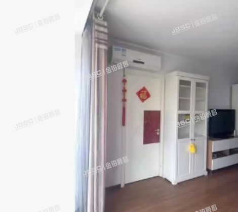 昌平区 黄平路19号院5号楼23层1单元2303号(泰华龙旗广场）