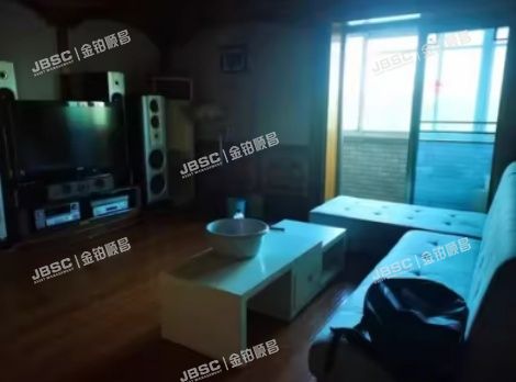 通州区 临河里211号楼3层132(迎喜家园)