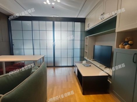 朝阳区 黄厂路3号院9号楼13层1306室房产写字楼（恒大御景湾） 北京法拍房