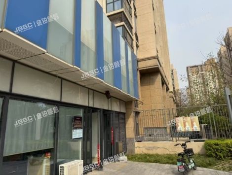 通州区 东石东一路4号院2号楼9层904写字楼(泰禾一号街区)