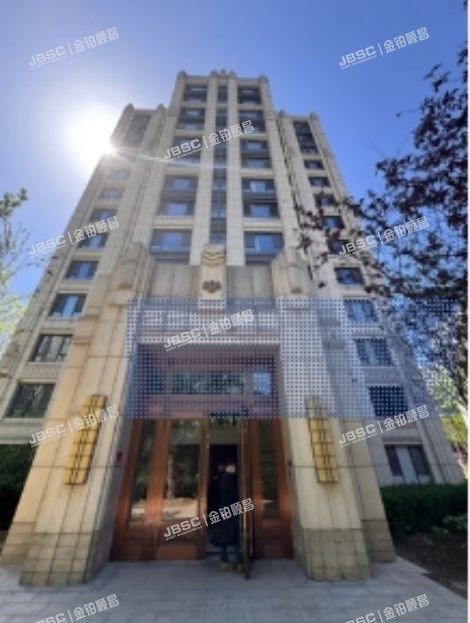 房山区 西潞街道太平庄东里50号楼11层1202(蓝爵公馆） 北京法拍房