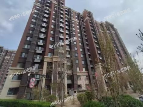 顺义区 顺和路6号院3号楼3层3单元303(和悦居6号院）