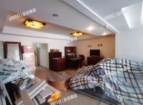 朝阳区 北四环中路6号华亭嘉园C座8层802(华亭嘉园） 北京法拍房