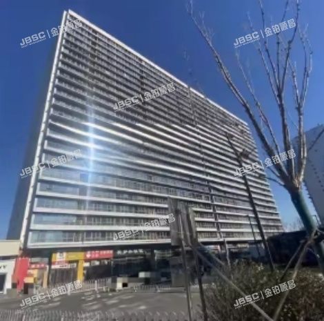 昌平区 北清路1号院6号楼9层1单元1003写字楼（珠江摩尔国际中心）